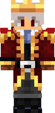 Preview of texture: dfzbeab