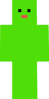 gaogaokun