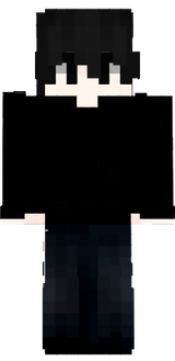 skin fachera