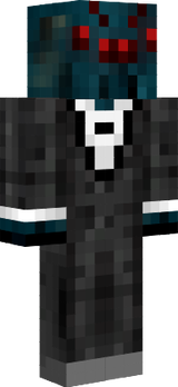 Cave spidir