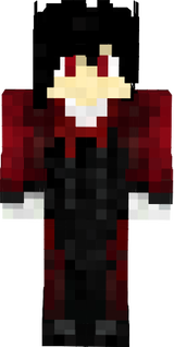 alucard