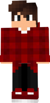 fds