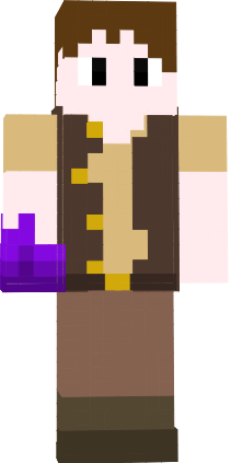 Preview of texture: Benga Dura
