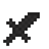 netherite_sword