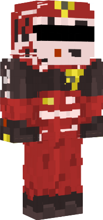 Preview of texture: bbb