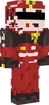 bbb