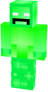 blosics hd01