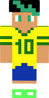 Daniel Brasil