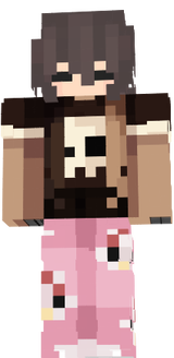DAI