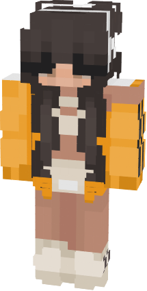 Preview of texture: Jasmine-<3