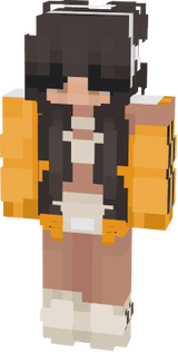 Jasmine-<3