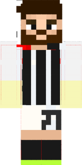 rafa