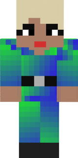 dewseswarferfasw