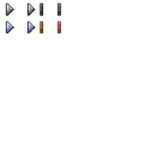 world_selection