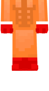 NaufalGZ boxer