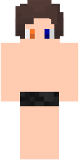 gotamatv