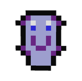totem