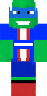 cr6
