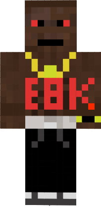 Preview of texture: wer