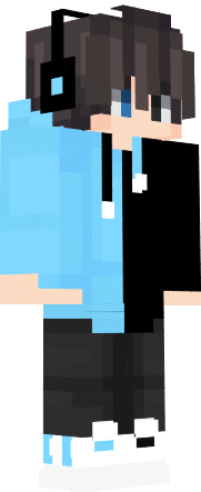 Preview of texture: knight