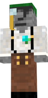 fgsfsafsfsfsdfs