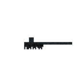 black_iron_armor_layer