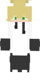 koza