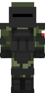 skibidi