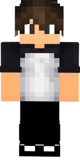 Dark(Jiren)