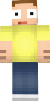 dd