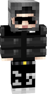 yeat