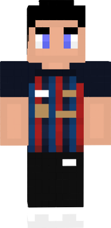 lewasuitoverlay