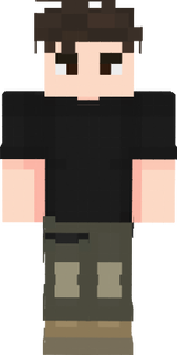 slyxa