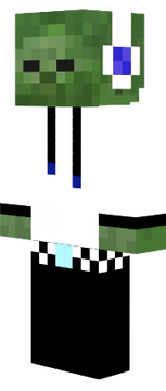 fa