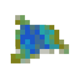 silver_dye