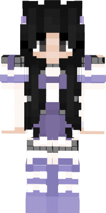 Preview of texture: test