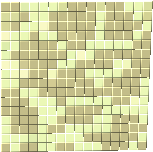 end_stone
