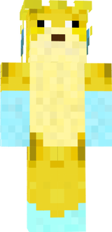 skin osobní