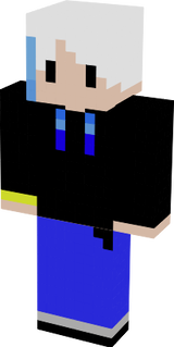 來夢