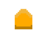 spectral_arrow