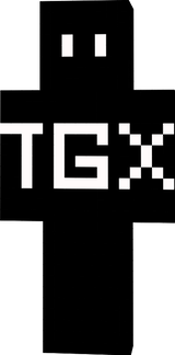 tgx