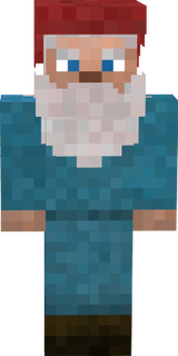 Zauberer