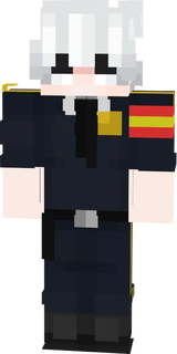 agenteyisus