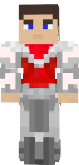Emperor
