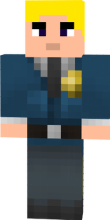 guard