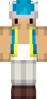shawen