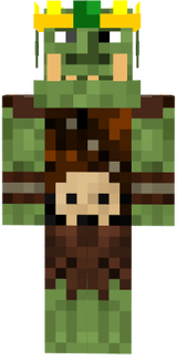 Ractor
