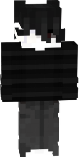 penissssssssssssssssss.png