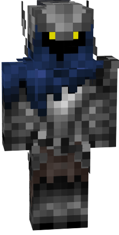 Preview of texture: ghnfgjh