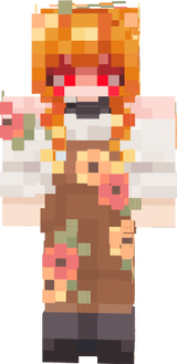 LIE FLOWER OVERALLS!!